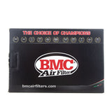 BMC FM01010/04 Standard Air Filter for Kawasaki