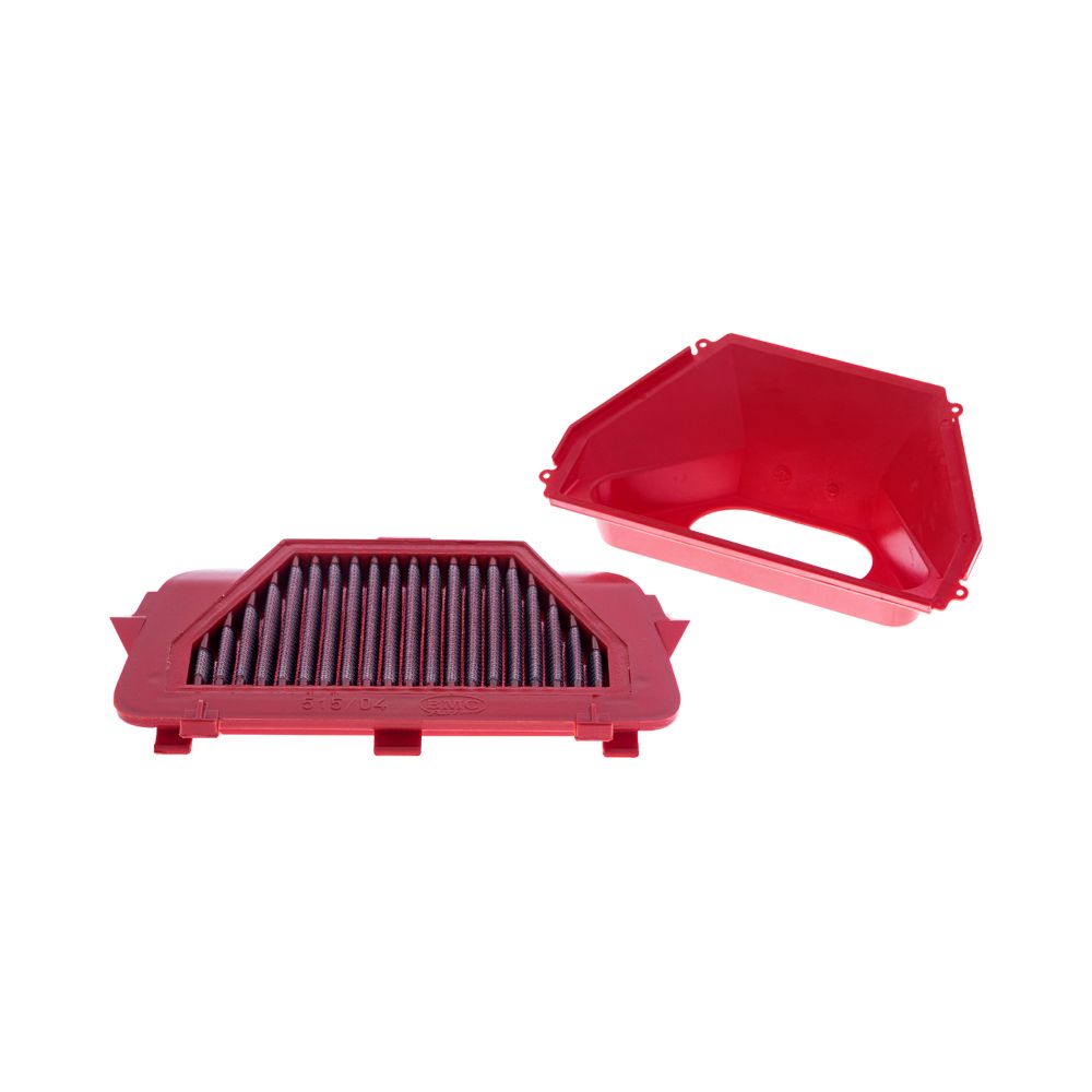 BMC FM595/04 Standard Air Filter for Yamaha