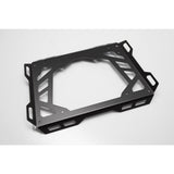 SW-Motech SW-GPT0659730000 Rackpack Set for Yamaha Tracer 9/Tracer 9 GT/Tracer 9 GT+ 24-Up