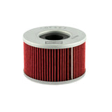 Champion COF461 Oil Filter