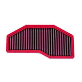 BMC FM915/01 Standard Air Filter for Triumph