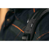 SW-Motech SW-BCHTA0040720000 Legend Gear LA12 Shoulder Strap Black