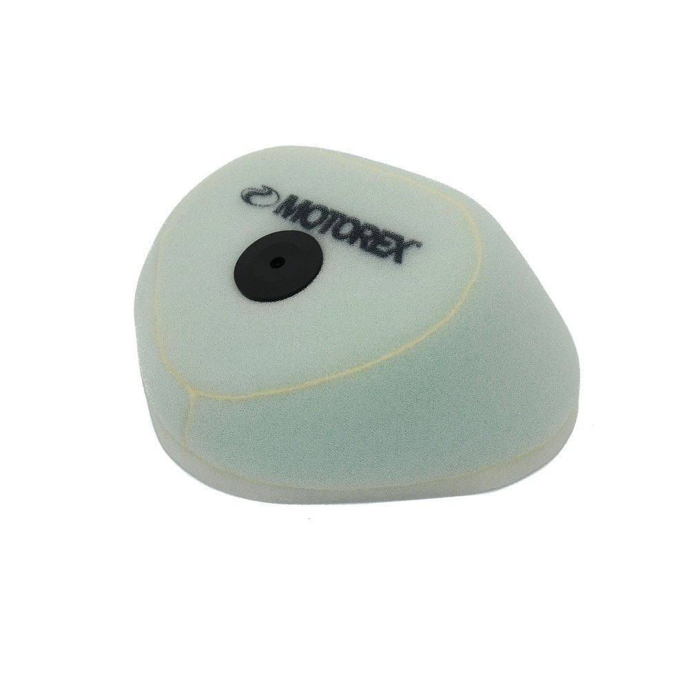 Motorex MOT151120 Air Filter for Kawasaki KLX 450F 08-12/KLX 450R 08-23