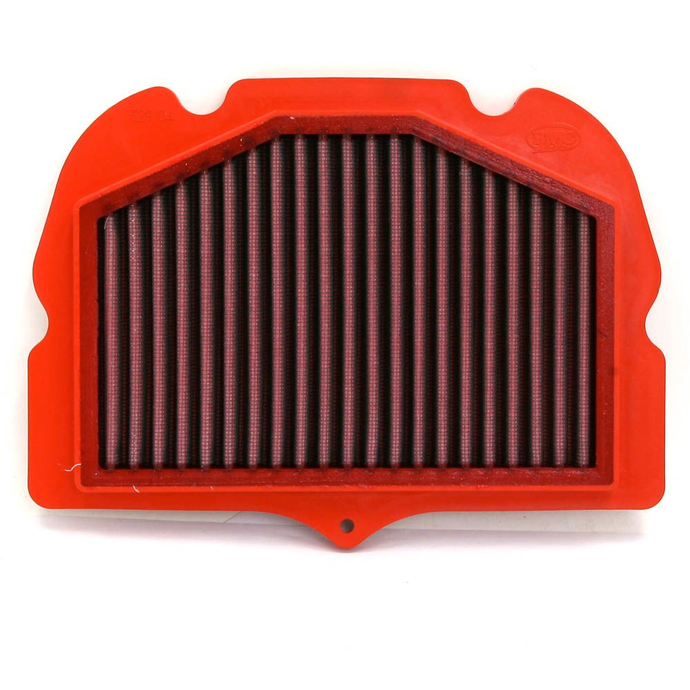 BMC FM529/04 Standard Air Filter for Suzuki