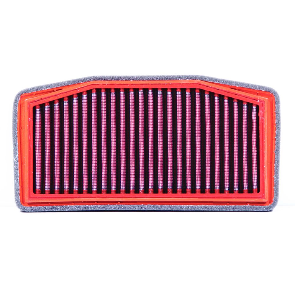BMC FM01001/04 Standard Air Filter for Triumph