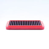 BMC FM01012/01 Standard Air Filter for Ducati