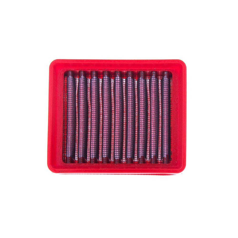 BMC FM993/20 Standard Air Filter for BMW