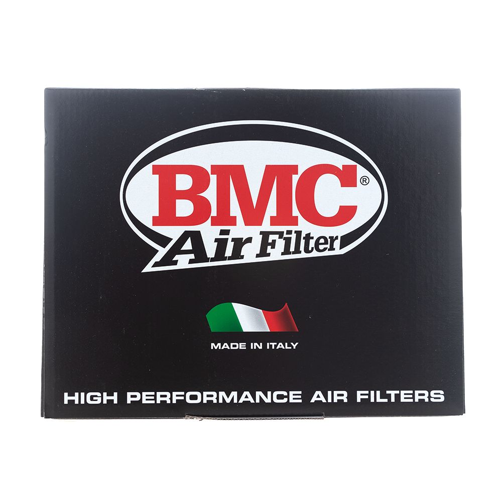 BMC FM361/06 Standard Air Filter for Harley-Davidson