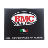 BMC FM361/06 Standard Air Filter for Harley-Davidson