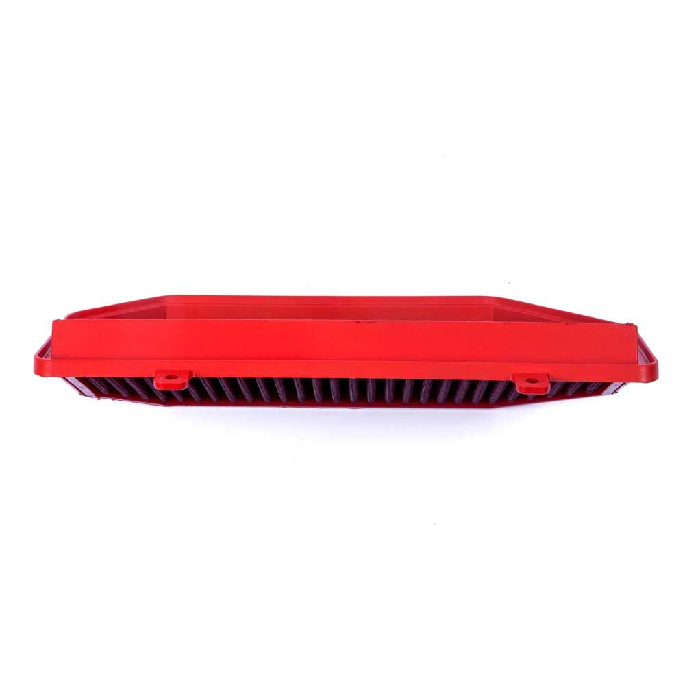 BMC FM951/04 Standard Air Filter for Suzuki