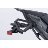 SW-Motech SW-VMC0886611000 V-LOC Right Side Carrier for Kawasaki Z650/Ninja 650 16-Up