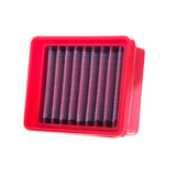 BMC FM993/20 Standard Air Filter for BMW