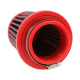 BMC FM01165 Standard Air Filter for Harley-Davidson