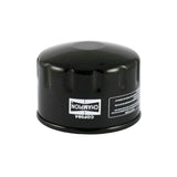 Champion COF084 Oil Filter
