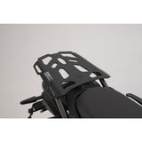 SW-Motech SW-GPT0659365001-B DUSC L 41L Black Top Case System for Yamaha MT-07 Tracer 16-Up