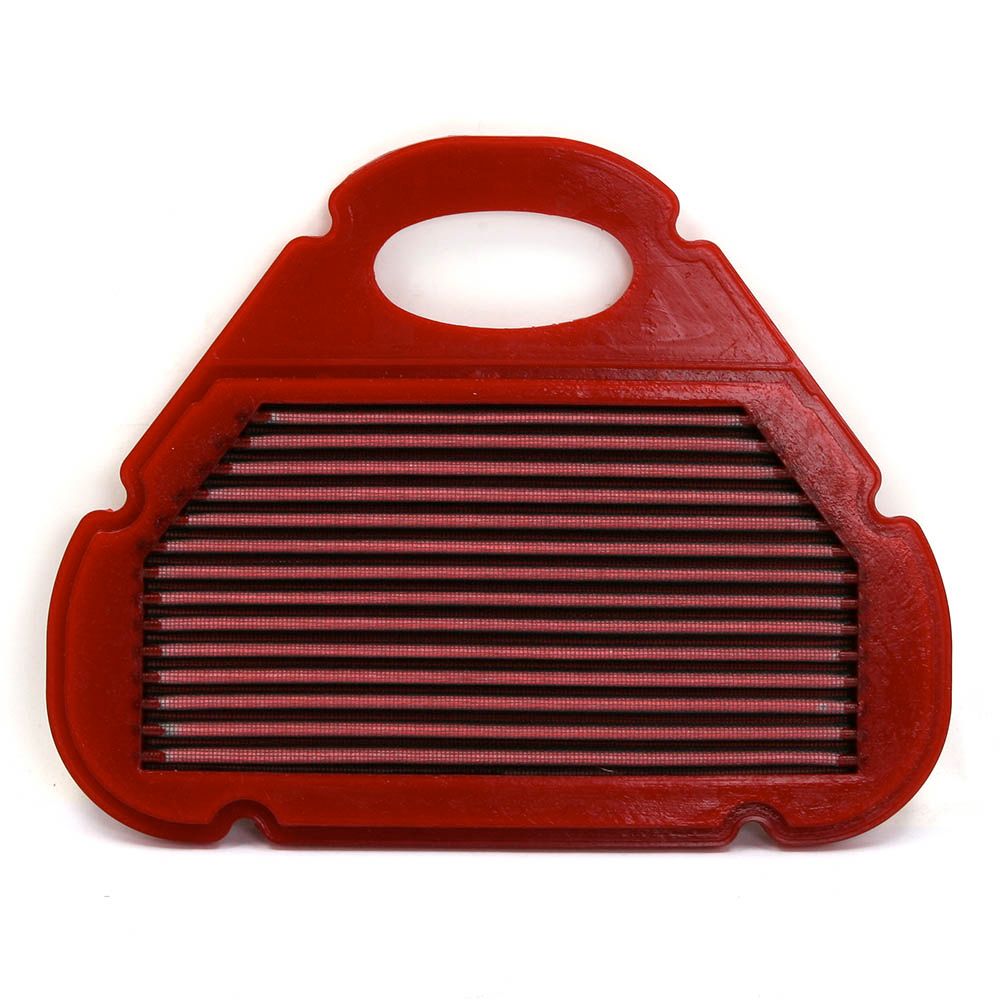 BMC FM249/09 Standard Air Filter for Yamaha