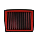 BMC FM01187 Standard Air Filter for Benelli