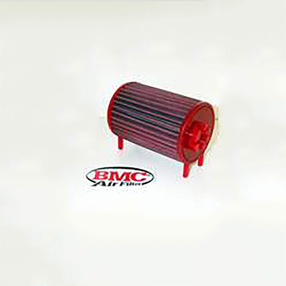 BMC FM273/20 Standard Air Filter for Yamaha