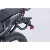 SW-Motech SW-VMC0886610000 V-LOC Left Side Carrier for Kawasaki Z650/Ninja 650 16-Up