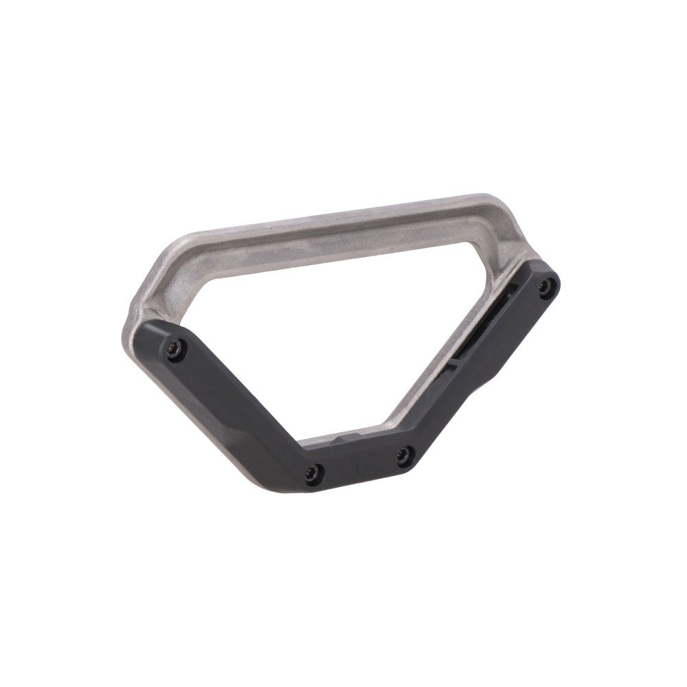 SW-Motech SW-VMC0086415000 V-LOC Side Carrier Construction Kit