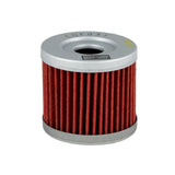 Champion COF031 Oil Filter