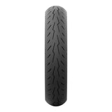 Pirelli Diablo Powercruiser Front Tyre 160/70 R-17 M/C 73V Tubeless