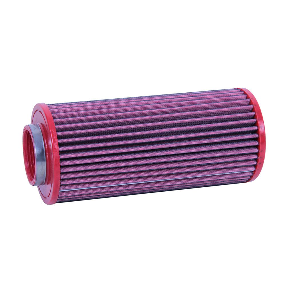 BMC FM989/08 Standard Air Filter for Polaris