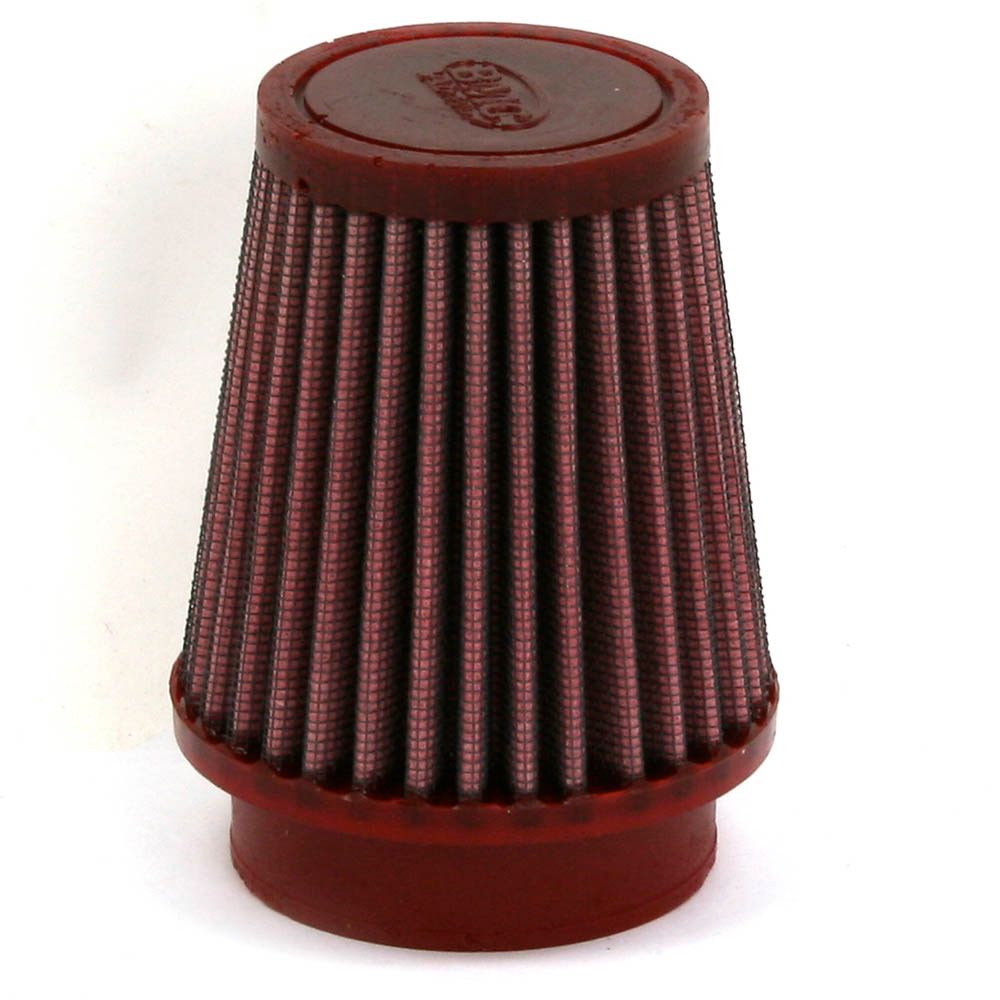 BMC FMSA60-100 Universal 60mm Conical Pod Air Filter