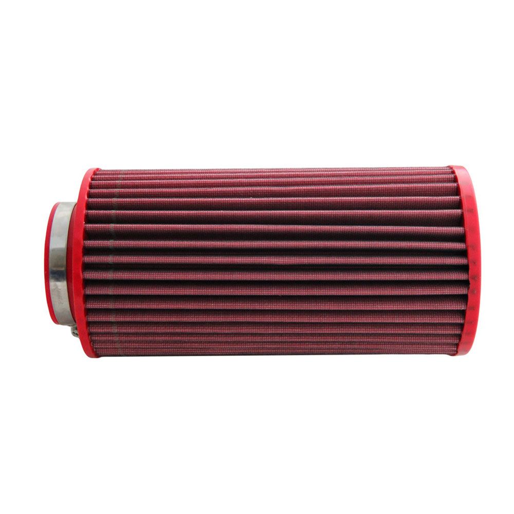 BMC FM876-08 Standard Air Filter for Polaris
