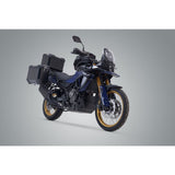 SW-Motech SW-ADV0584576004 Adventure Protection Set for Suzuki V-Strom 800DE 22-Up