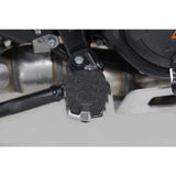 SW-Motech SW-FRS0411210201 EVO Footrest Kit for KTM 1290/1390 Super Adventure 21-Up