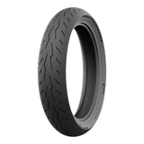 Pirelli Diablo Powercruiser Front Tyre 110/90-19 M/C 62H Tubeless