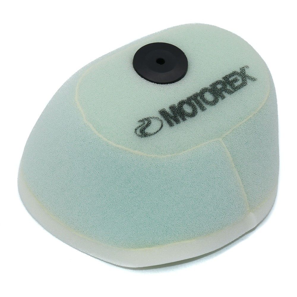 Motorex MOT151116 Air Filter for Kawasaki KX 125/KX 250 02-08