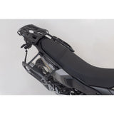 SW-Motech SW-KFT0679930002-B PRO Side Carrier Black for Yamaha Tenere 700 25-Up