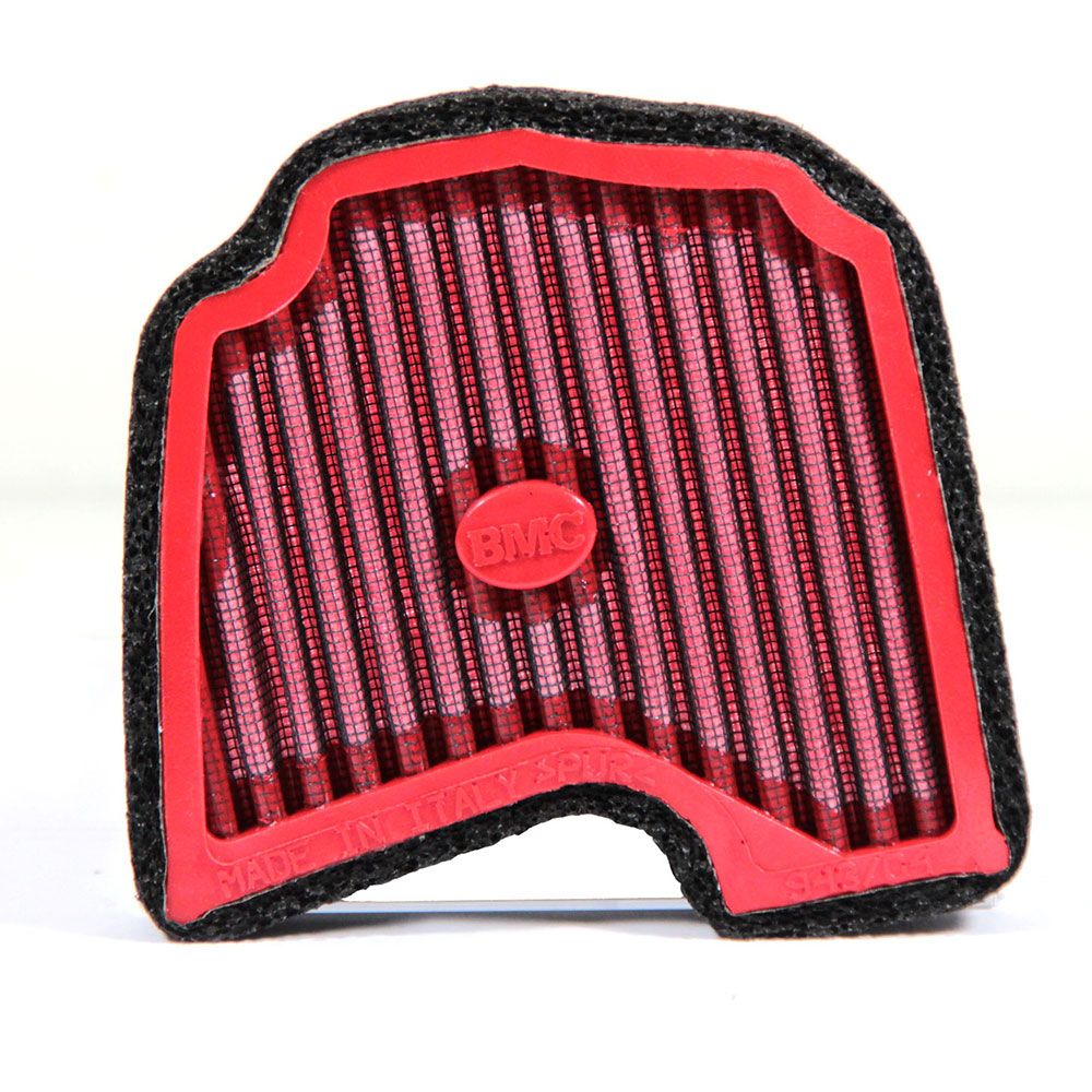 BMC FM943/04 Standard Air Filter for Kawasaki