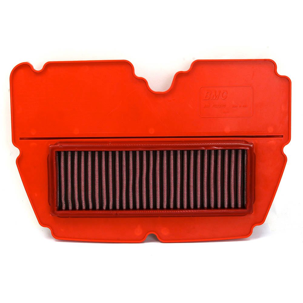 BMC FM114/04 Standard Air Filter for Honda