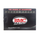 BMC FM01004 Standard Air Filter for BMW