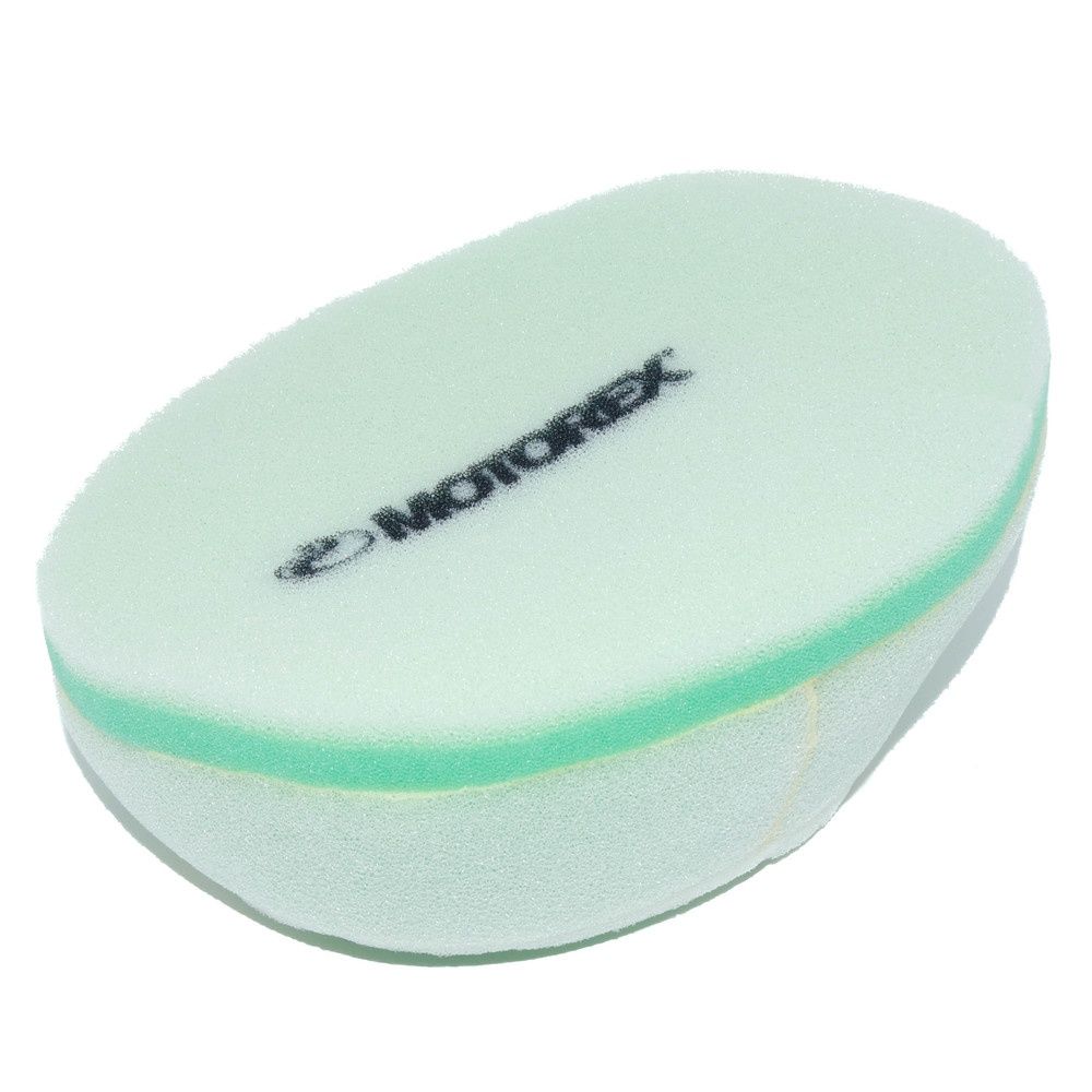 Motorex MOT153102 Air Filter for Suzuki RM 125 84-85
