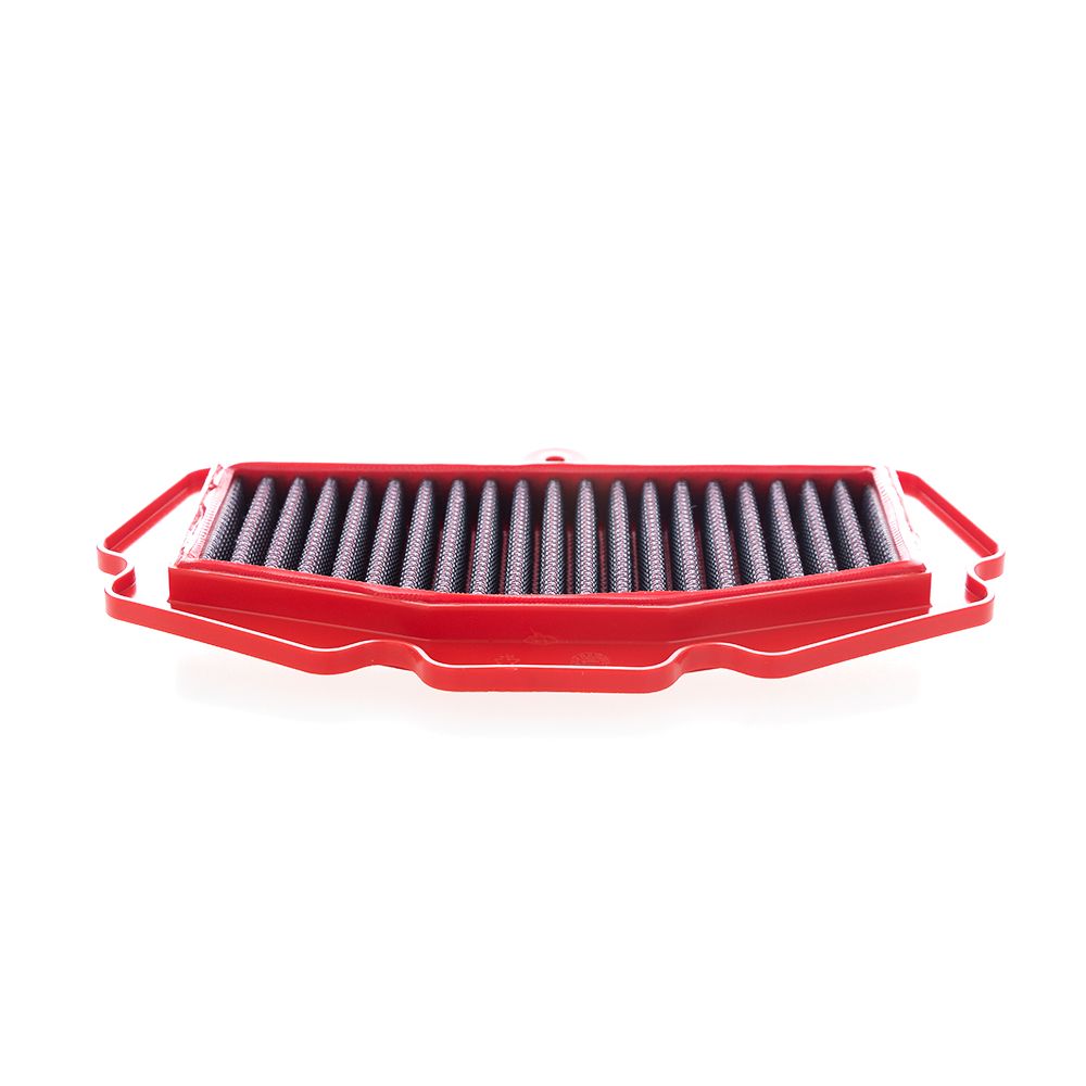 BMC FM01010/04 Standard Air Filter for Kawasaki