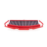 BMC FM01010/04 Standard Air Filter for Kawasaki