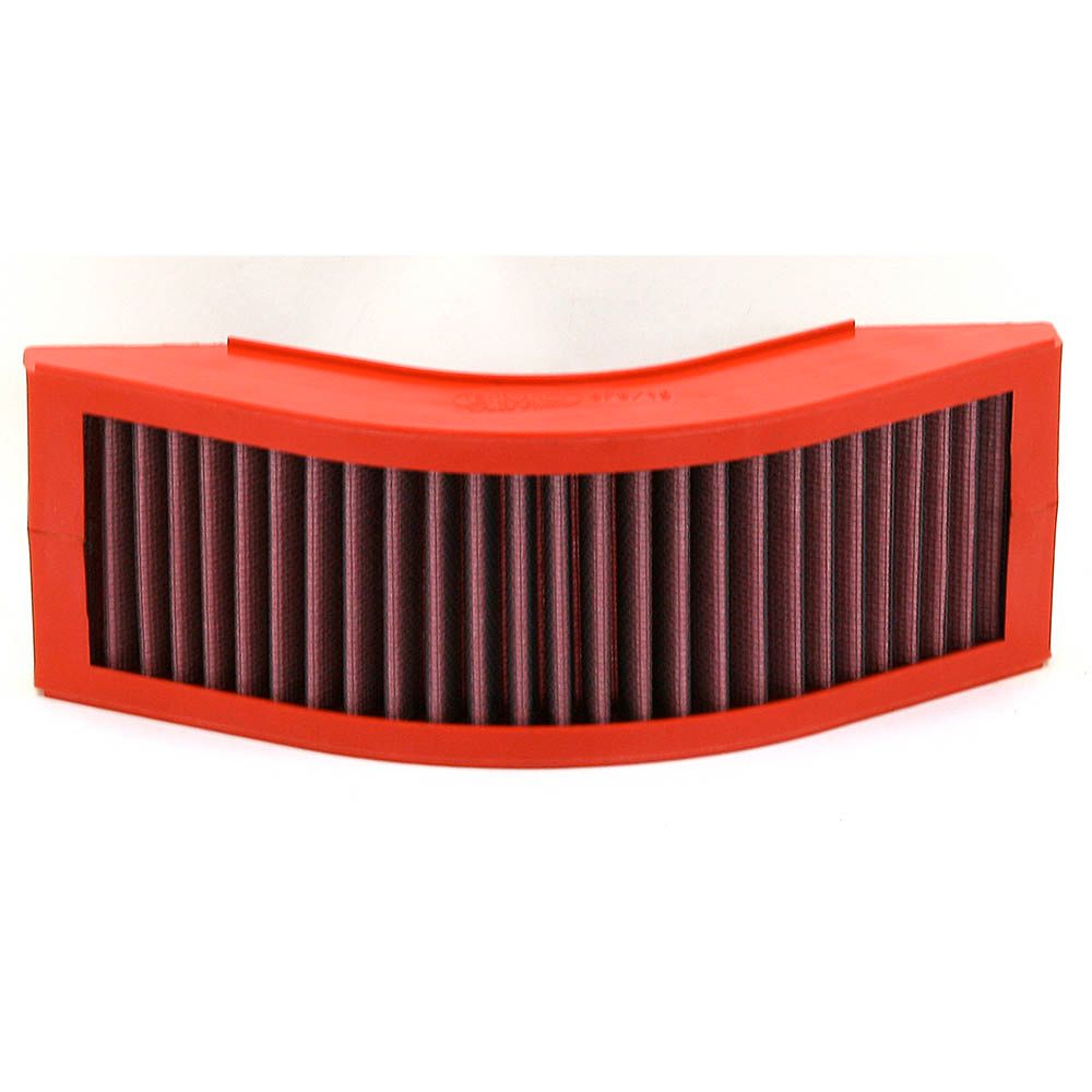 BMC FM376/19 Standard Air Filter for Kawasaki