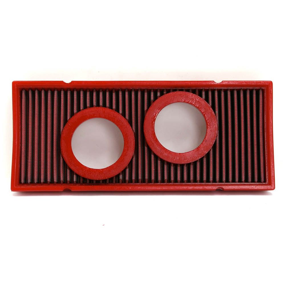 BMC FM492/20 Standard Air Filter for KTM