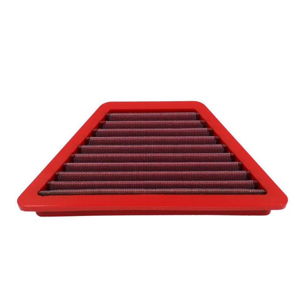 BMC FM01140 Standard Air Filter for BMW