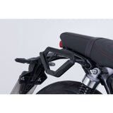 SW-Motech SW-VMC0196311000 V-LOC Right Side Carrier for Honda GB350S 24-Up