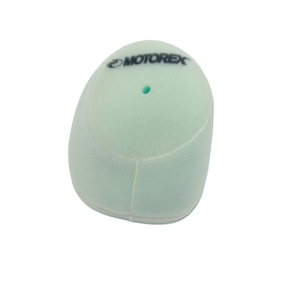 Motorex MOT152212 Air Filter for Yamaha YZ 125/YZ 250 95-96