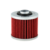 Champion COF045 Oil Filter