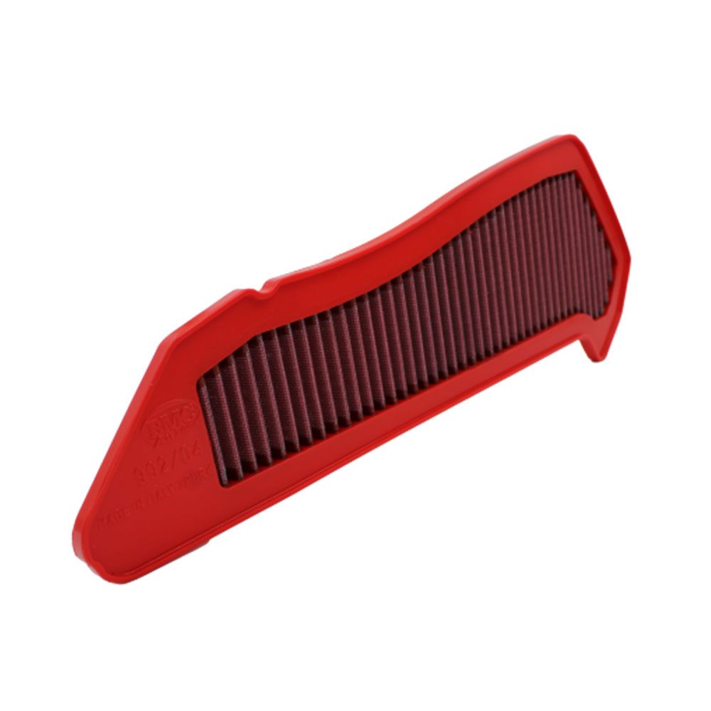 BMC FM992/04 Standard Air Filter for Yamaha
