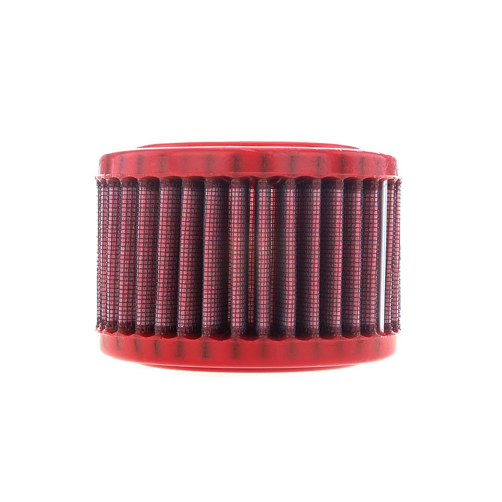 BMC FM395/06 Standard Air Filter for BMW