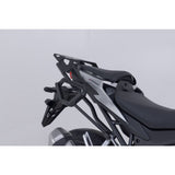 SW-Motech SW-VMC0197111000 V-LOC Right Side Carrier for Honda CB750 Hornet 22-Up