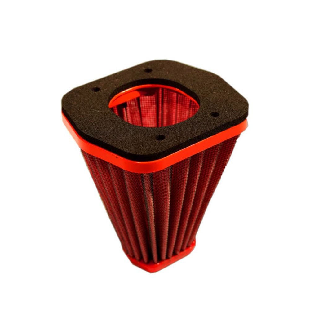 BMC FM01085 Standard Air Filter for Honda